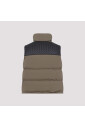 gilet-puffer-intrecciato