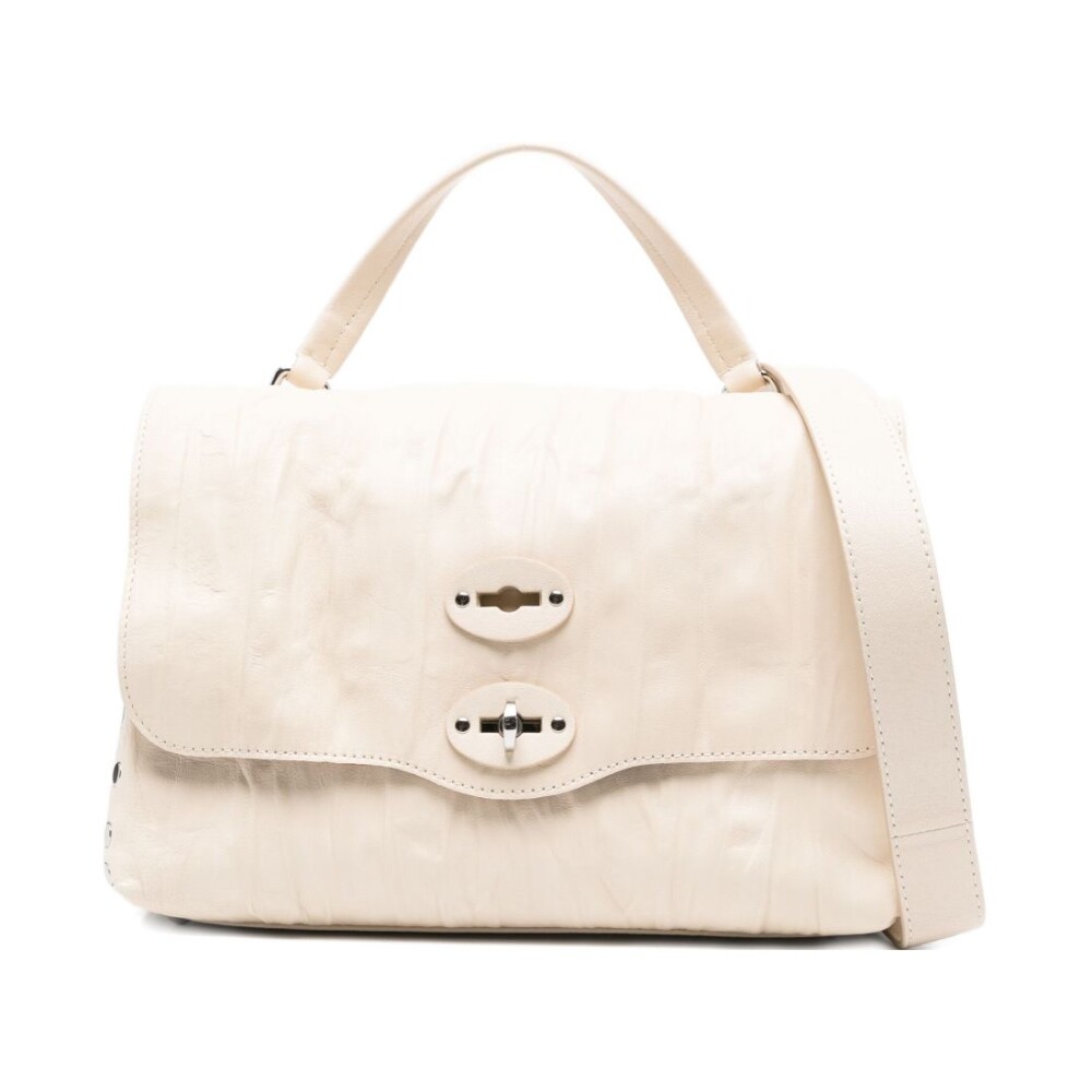 White Bags • Shop Bags in White online at Miinto