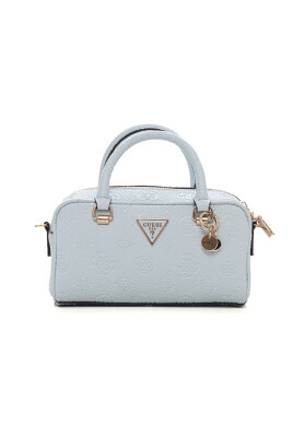 sac-a-main-cresidia-elegant-avec-bandouliere