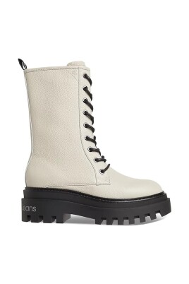 mid-laceup-platform-boots