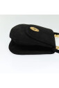 pre-owned-daim-sacs-main