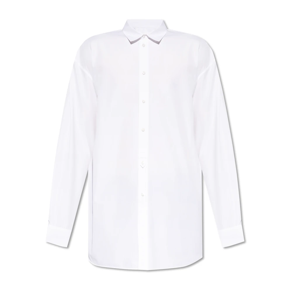 Shirts > Formal Shirts - - Jil Sander - Modalova