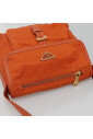 pre-owned-nylon-sacs-prada