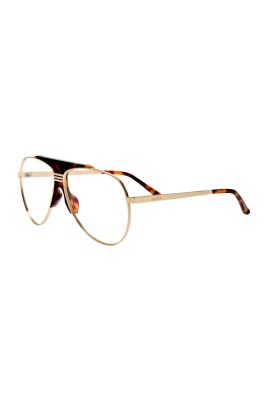attico78-c1-opt-optical-frame