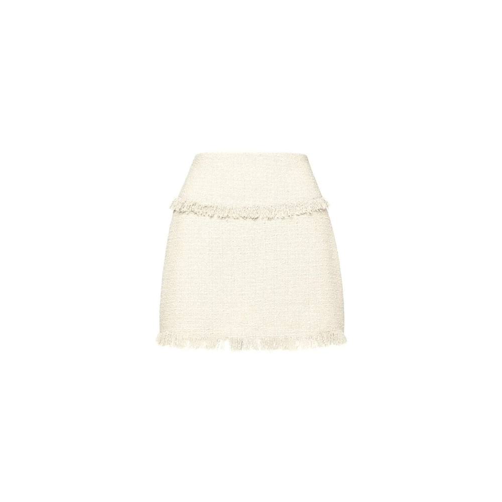Skirts > Short Skirts - - MVP wardrobe - Modalova