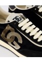 sneakers-basses-pour-femmes