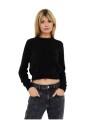 pull-noir-en-angora-elegant-col-rond