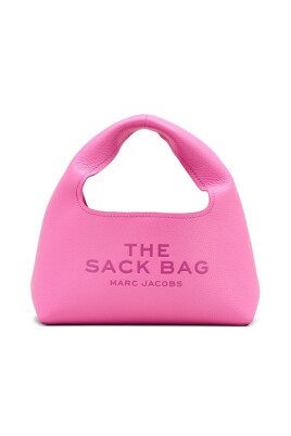 sacs-roses-pour-un-look-elegant