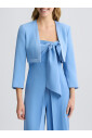 elegant-cropped-satin-jacket