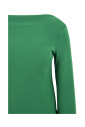 green-dresses-for-women