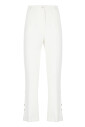 ivoor-crepe-broek-met-zakken