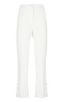 ivoor-crepe-broek-met-zakken