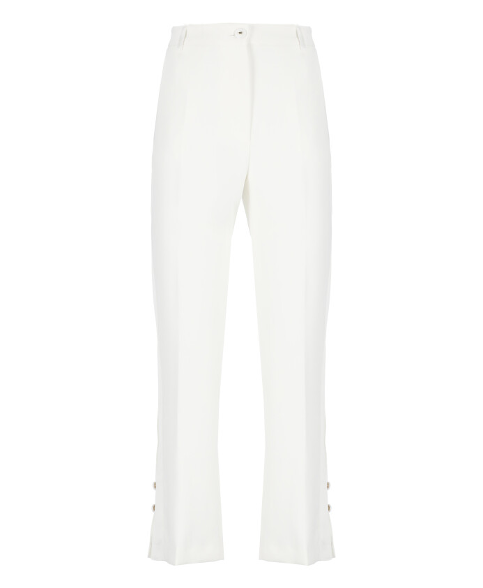 ivoor-crepe-broek-met-zakken