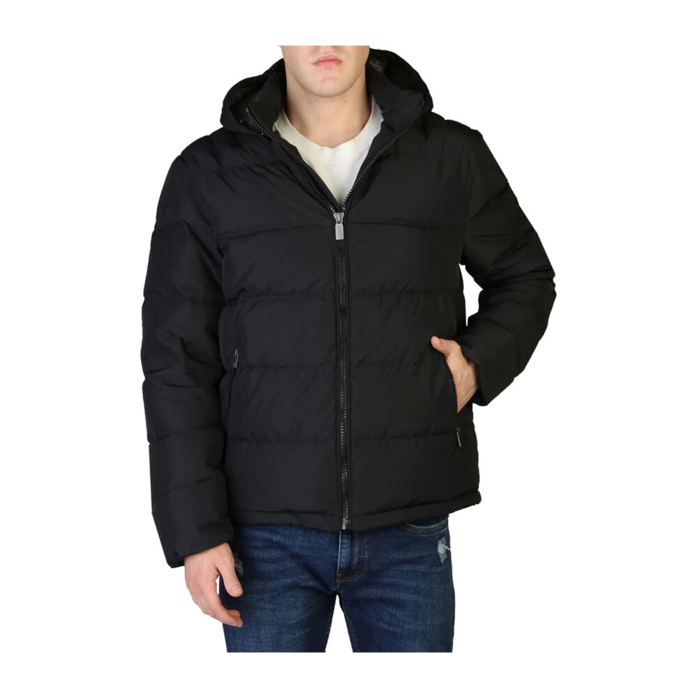 Men s Cooper Down Coat Ciesse Piumini Women Miinto