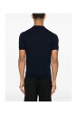 menand-39-s-clothing-t-shirts-andamp-polos-598-ss25