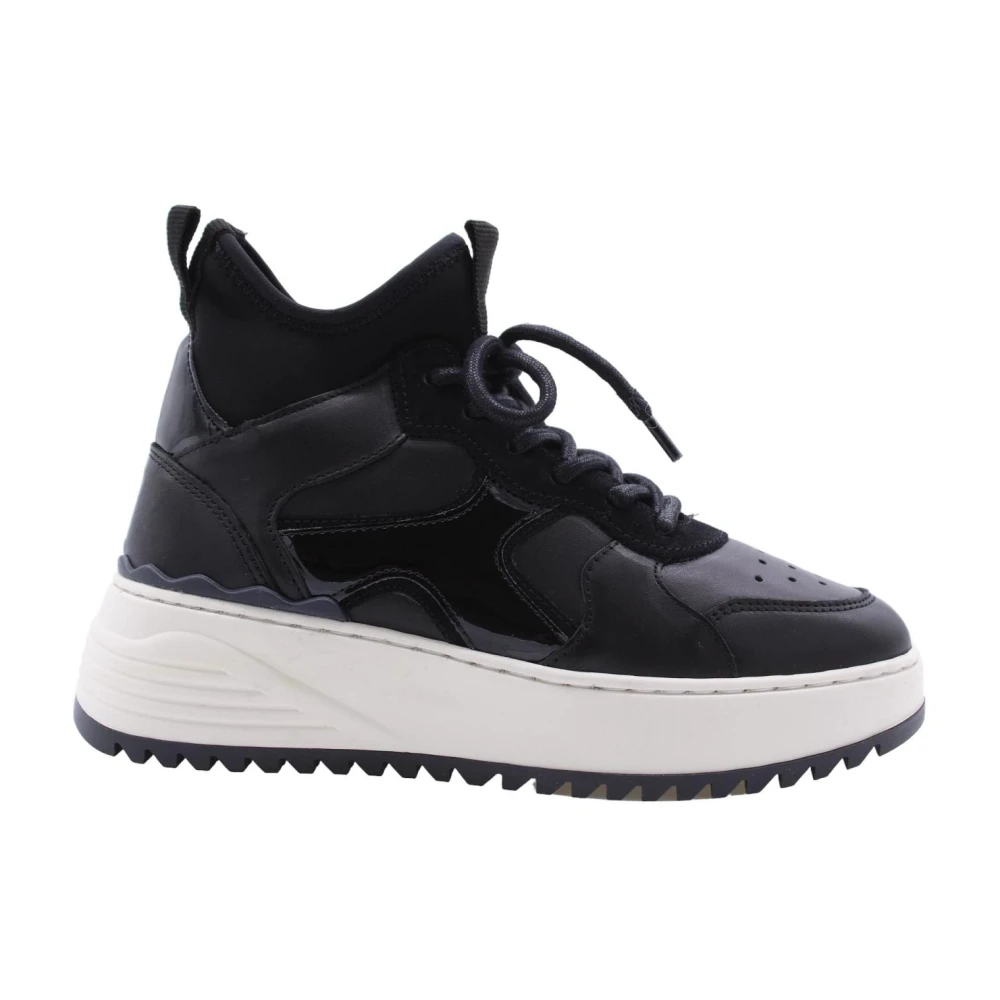 Shoes > Sneakers - - Cycleur de Luxe - Modalova