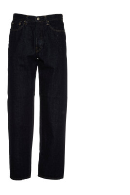loose-fit-denim-jeans-dark-ss25