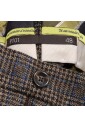 uldbukser-slim-fit-glen-check