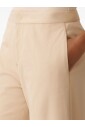 pantalons-elegants-pour-femmes