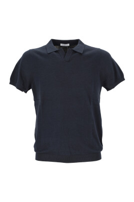brighton-polo-collection-790