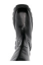 bottines-noires-decontractees