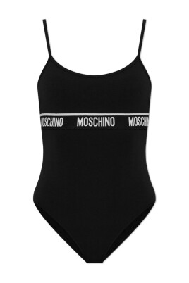 body-fra-undertojssamlingen