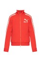 sweatshirt-avec-logo