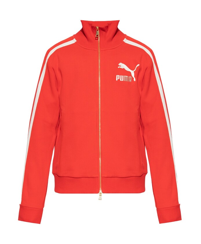 sweatshirt-avec-logo