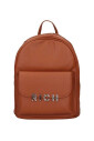 sacs-a-dos-elegants-pour-un-usage-quotidien
