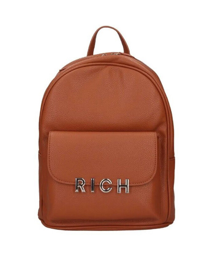 sacs-a-dos-elegants-pour-un-usage-quotidien