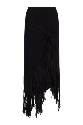 elegant-polyester-dress