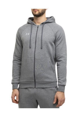 fall-winter-mens-sweatshirt