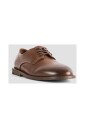 brown-leather-lace-up-derbies