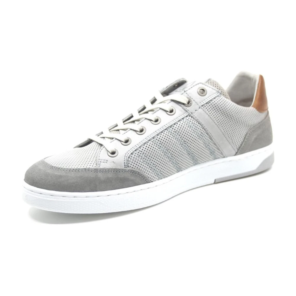Shoes > Sneakers - - Gaastra - Modalova