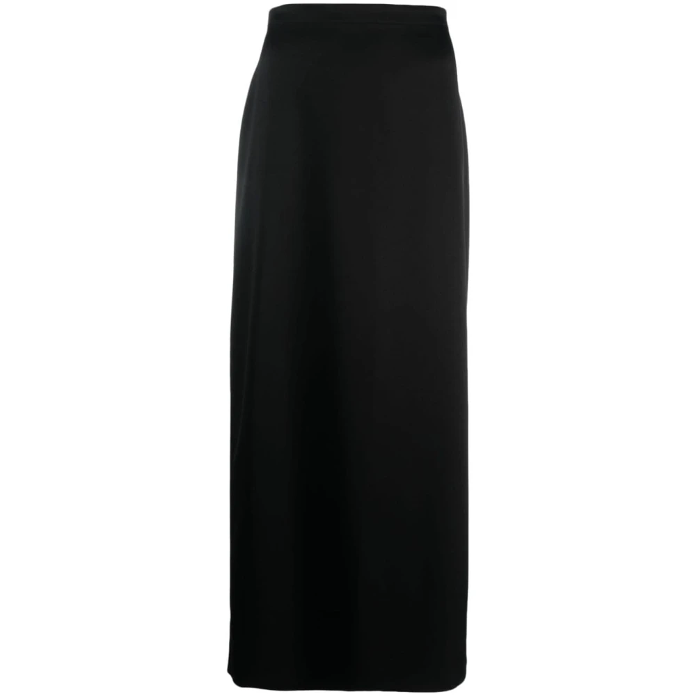 Skirts > Maxi Skirts - - Lanvin - Modalova