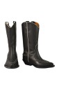 bottes-de-cowboy