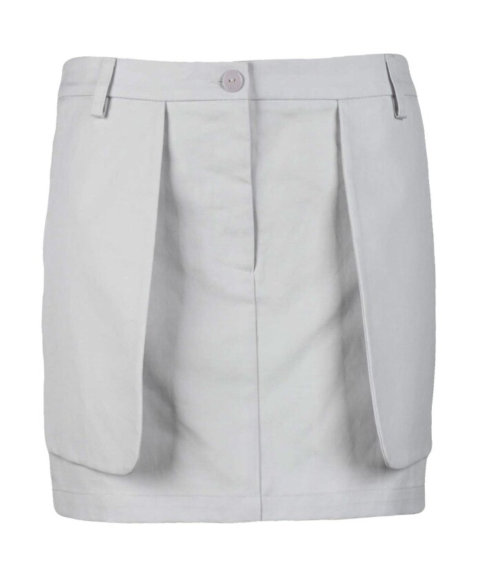 jupe-coton-canapa