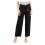 high-waisted-wide-leg-cotton-jeans