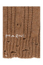 echarpe-avec-logo