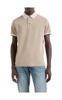 polo-a-manches-courtes