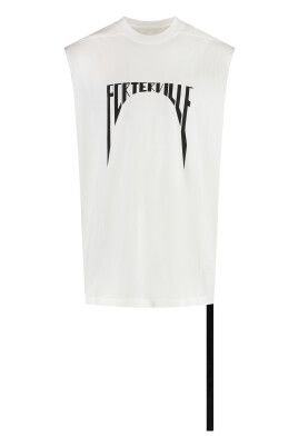 ribbed-cotton-tank-top
