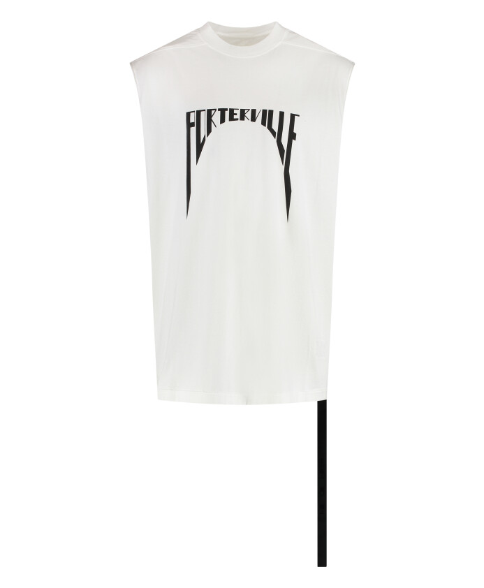 ribbed-cotton-tank-top