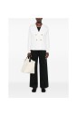 cream-white-wool-cashmere-jacket