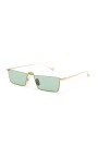 shibuya-c-4-64-sunglasses