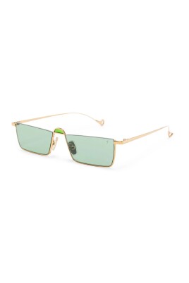shibuya-c-4-64-sunglasses