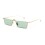shibuya-c-4-64-sunglasses