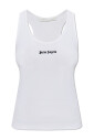 top-with-embroidered-logo