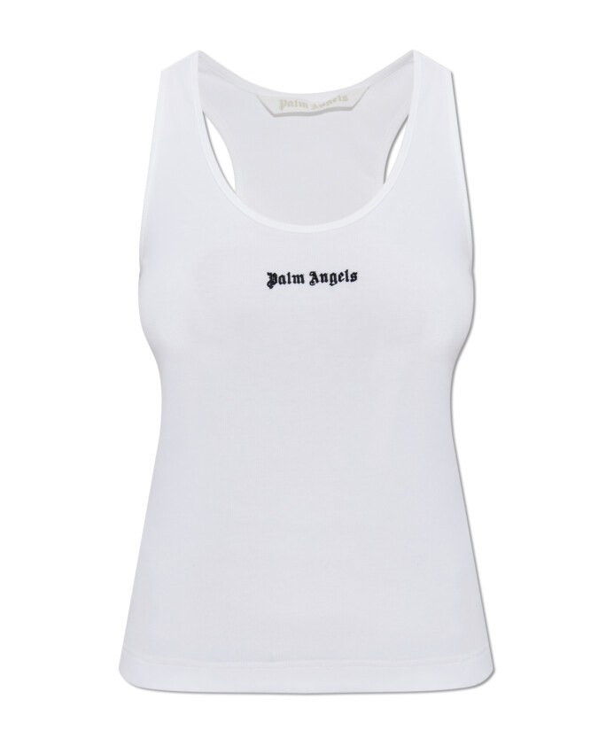 top-with-embroidered-logo