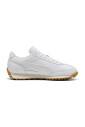 sneaker-retro-easy-rider-en-cuir