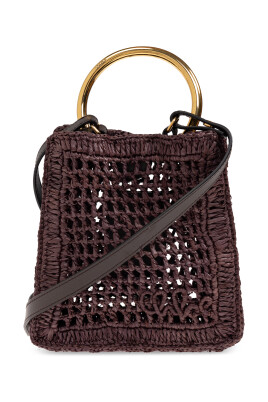 handbag-summer-banana-mini